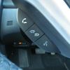 honda fit 2017 -HONDA--Fit GP6--3402127---HONDA--Fit GP6--3402127- image 9