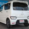 suzuki wagon-r 2017 -SUZUKI--Wagon R DAA-MH55S--MH55S-906823---SUZUKI--Wagon R DAA-MH55S--MH55S-906823- image 11