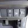 honda shuttle 2016 -HONDA--Shuttle DAA-GP7--GP7-1037360---HONDA--Shuttle DAA-GP7--GP7-1037360- image 18