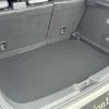 mazda cx-3 2015 381 image 23