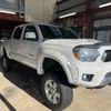 toyota tacoma 2014 GOO_NET_EXCHANGE_1157788A30250117W002 image 3