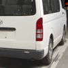 toyota hiace-wagon 2008 CFJ1885766 image 9