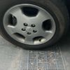 toyota kluger 2002 CFJ1616369 image 9