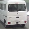 nissan clipper-van 2016 -NISSAN--Clipper Van DR17V--134518---NISSAN--Clipper Van DR17V--134518- image 2