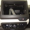 honda n-wgn 2022 CFJ1801734 image 7