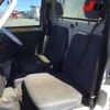 daihatsu hijet-truck 2008 CFJ1486284 image 11
