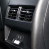 lexus rx 2013 CFJ1568002 image 16