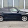 suzuki swift 2012 -SUZUKI--Swift ZC32S-105652---SUZUKI--Swift ZC32S-105652- image 4