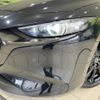 mazda mazda3-fastback 2022 quick_quick_BP8P_BP8P-200445 image 12