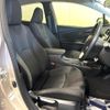 toyota prius 2016 quick_quick_ZVW50_ZVW50-8014498 image 8