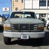 ford f350 1993 CFJ1829636 image 2