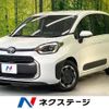 toyota sienta 2024 quick_quick_MXPL10G_MXPL10-1174652 image 1