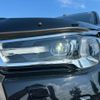 toyota hilux 2022 CFJ1508425 image 46