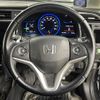 honda shuttle 2016 -HONDA--Shuttle DAA-GP8--GP8-1007869---HONDA--Shuttle DAA-GP8--GP8-1007869- image 3