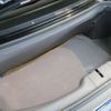 mitsubishi eclipse 1997 AUTOSERVER_F5_2916_456 image 23