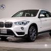 bmw x1 2018 -BMW--BMW X1 LDA-HT20--WBAHT920703F16821---BMW--BMW X1 LDA-HT20--WBAHT920703F16821- image 1