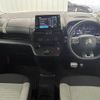 citroen berlingo 2022 -CITROEN--Citroen Berlingo 3DA-K9CYH01--VR7ECYHZRMJ887472---CITROEN--Citroen Berlingo 3DA-K9CYH01--VR7ECYHZRMJ887472- image 2