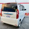 honda n-box 2019 -HONDA 【名古屋 583ﾁ3940】--N BOX JF3--1302324---HONDA 【名古屋 583ﾁ3940】--N BOX JF3--1302324- image 2