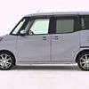 mitsubishi ek-space 2018 CFJ1831534 image 2