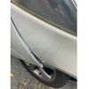 toyota wish 2010 CFJ1670274 image 23