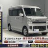 nissan nv100-clipper 2019 quick_quick_ABA-DR17W_DR17W-201941 image 18