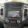 mitsubishi pajero 2015 -MITSUBISHI--Pajero LDA-V98W--V98W-0801299---MITSUBISHI--Pajero LDA-V98W--V98W-0801299- image 3