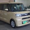 daihatsu tanto 2023 CFJ1602778 image 6