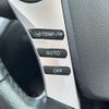 toyota sai 2015 -TOYOTA--SAI DAA-AZK10--AZK10-2089409---TOYOTA--SAI DAA-AZK10--AZK10-2089409- image 11