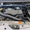 toyota tank 2018 quick_quick_M900A_M900A-0239567 image 18