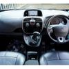 renault kangoo 2016 CFJ1531354 image 3