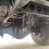 nissan diesel-ud-condor 2012 GOO_NET_EXCHANGE_0803477A20250714G001 image 36