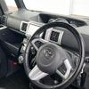 toyota pixis-mega 2020 -TOYOTA--Pixis Mega DBA-LA700A--LA700A-0027494---TOYOTA--Pixis Mega DBA-LA700A--LA700A-0027494- image 4
