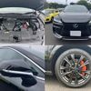 lexus rx 2023 quick_quick_5BA-TALA15_TALA15-1002453 image 8