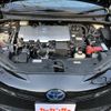 toyota prius 2018 quick_quick_DAA-ZVW50_ZVW50-8087197 image 8