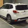 subaru forester 2018 -SUBARU--Forester 5AA-SKE--SKE-004457---SUBARU--Forester 5AA-SKE--SKE-004457- image 5