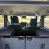 suzuki wagon-r 2023 CFJ1598896 image 12