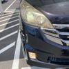 honda stepwagon 2009 -HONDA--Stepwgn DBA-RG1--RG1-1346530---HONDA--Stepwgn DBA-RG1--RG1-1346530- image 5