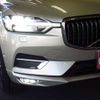 volvo xc60 2018 -VOLVO 【横浜 331ﾅ7225】--Volvo XC60 LDA-UD4204TXC--YV1UZA8MCJ1076383---VOLVO 【横浜 331ﾅ7225】--Volvo XC60 LDA-UD4204TXC--YV1UZA8MCJ1076383- image 9