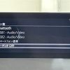 mazda cx-5 2022 CFJ1684969 image 18