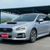 subaru levorg 2014 CFJ1556873 image 10