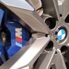 bmw z4 2019 -BMW--BMW Z4 3BA-HF30--WBAHF52060WW34774---BMW--BMW Z4 3BA-HF30--WBAHF52060WW34774- image 13