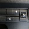 nissan dayz 2019 CFJ1714073 image 16