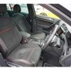 volkswagen golf 2017 -VOLKSWAGEN--VW Golf AUDLB--JW088302---VOLKSWAGEN--VW Golf AUDLB--JW088302- image 11