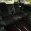 toyota vellfire 2013 -TOYOTA--Vellfire DBA-GGH20W--GGH20-8073881---TOYOTA--Vellfire DBA-GGH20W--GGH20-8073881- image 25