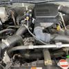 suzuki jimny 2020 quick_quick_JB64W_JB64W-179405 image 18