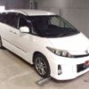 toyota estima 2013 -TOYOTA 【福岡 303ﾉ6735】--Estima ACR50W--ACR50-0163141---TOYOTA 【福岡 303ﾉ6735】--Estima ACR50W--ACR50-0163141- image 1