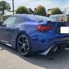 toyota 86 2017 -TOYOTA 【尾張小牧 302】--86 DBA-ZN6--ZN6-077044---TOYOTA 【尾張小牧 302】--86 DBA-ZN6--ZN6-077044- image 33