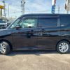 suzuki solio 2016 CFJ1467264 image 30