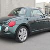 daihatsu copen 2007 quick_quick_L880K_L880K-0041259 image 8