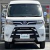 daihatsu hijet-van 2021 -DAIHATSU--Hijet Van 3BD-S331V--S331V-0277970---DAIHATSU--Hijet Van 3BD-S331V--S331V-0277970- image 17